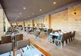 Ramada Resort by Wyndham Side foto 13