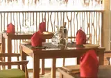 Dhigufaru Island Resort foto 7