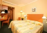Hotel Mama Shelter Prag foto 13