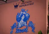 Hotel Imperatriz foto 1