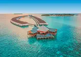 The Standard Maldives foto 10