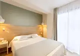 HSM Regana Hotel foto 3