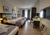 St. Julian's Bay Hotel foto 12