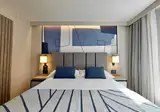 Riu Plaza Toronto foto 2