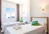 ENDLSS Ibiza foto 6