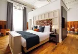 The Municipal Hotel Liverpool - MGallery foto 14