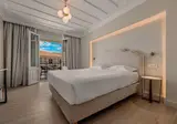 Royal Nidri Suites (Logies/ontbijt) foto 6
