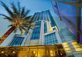Sofitel Bangkok Sukhumvit foto 12