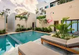 Collection O Faisano Boutique Luxury Hotel, Tulum Beach foto 23