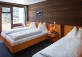 Hotel Jungfrau Lodge foto 19