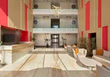 Ramada by Wyndham Cesme foto 2