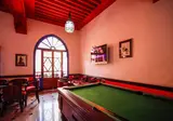 Hotel Oudaya & Spa foto 8
