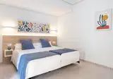 Aparthotel Vibra Lux Mar foto 18