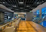 Sirene Luxury Hotel Bodrum foto 12