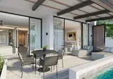 LUX Grand Baie foto 17