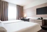 Novotel Brescia 2 foto 21