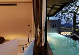 The Senses Resort & Pool Villas foto 11