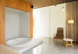 Hotel Minho foto 6