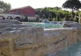 Club Del Sole Viareggio foto 9