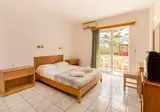 Hotel Horizon Beach foto 28