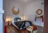 Riad Nowara & Spa foto 12