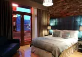 Velvet Hotel foto 5