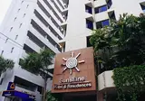 Sunshine Residence foto 10