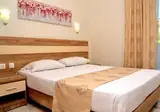 Chrousso Village Hotel foto 27