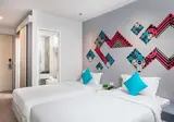 The Crib Patong foto 14