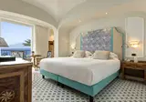 Grand Hotel Royal Sorrento foto 20
