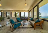 Achilles Hill Hotel foto 7