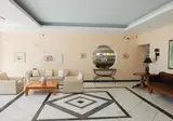 Kanapitsa Mare Hotel foto 1