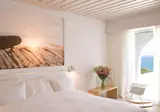Grace Mykonos Hotel foto 12