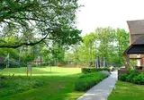 Landgoedhotel Woodbrooke foto 27