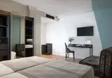 Athens One Smart Hotel foto 2