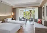 Hyatt Regency Hua Hin foto 29