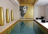 Monte Mulini Adults Exclusive Hotel By Maistra foto 15