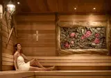 Thermen Bad Nieuweschans foto 11