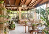 Grecotel LUXME Costa Botanica foto 22