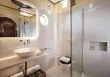 Veneto Boutique Hotel foto 8