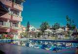 Hotel Palmyra foto 15