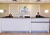 Holiday Inn Miami West - Airport Area foto 15