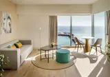 Arrecife Gran Hotel & Spa foto 25