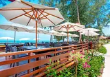 Sentido Khao Lak foto 10