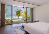 Radisson Blu Resort Maldives foto 18