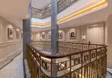 Orientbank Hotel Istanbul Autograph Collectio foto 10
