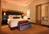 Hotel Oaks Ibn Battuta Gate Dubai foto 8
