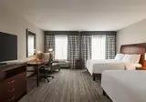Homewood Suites Fort Myers Airport/FGCU foto 24