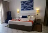 Astroea Beach foto 22