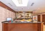 Hotel Piya Sport foto 12